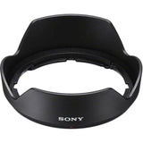 Sony E 11mm f/1.8 E-Mount Camera Lens SOE11F18