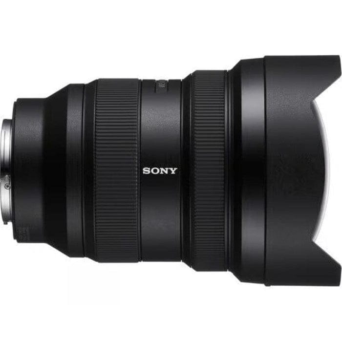 Sony FE 12-24mm f/2.8 GM E-Mount Camera Lens SOE1224GM