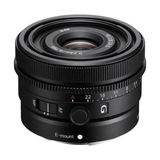 Sony FE 24mm f/2.8 G E-Mount Camera Lens SOE24F28G