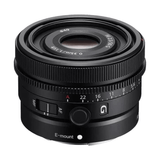 Sony FE 50mm f/2.5 G E-Mount Camera Lens SOE50F25G