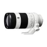 Sony FE 70-200mm f/4 G OSS E-Mount Camera Lens SOE70200G