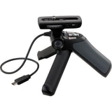 Sony GP-VPT1 Shooting Grip with Mini Tripod