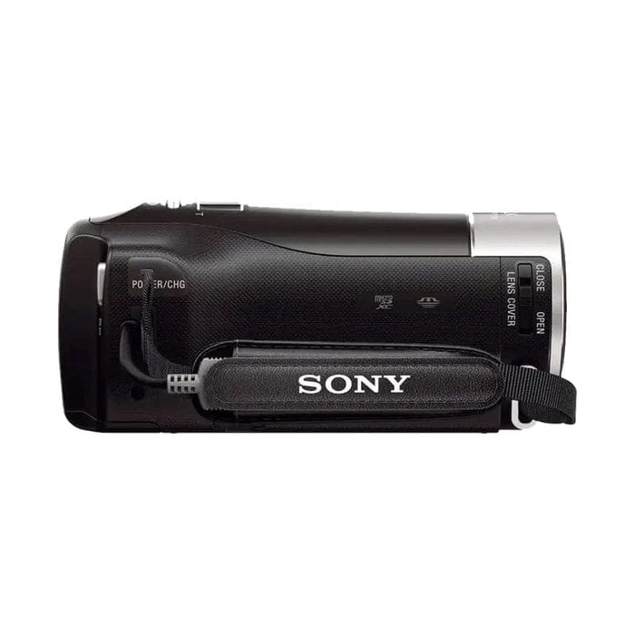 Sony HDR-CX405 Full HD Handycam Camcorder SOHDRCX405