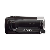 Sony HDR-CX405 Full HD Handycam Camcorder SOHDRCX405