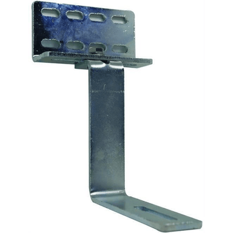 Solarix Adjustable Under Tile Roof Mount Bracket SOLADJUTBRK