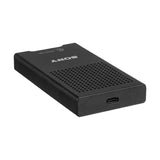 Sony CFexpress MRW-G1 Type-B Memory Card Reader SOMRW-G1