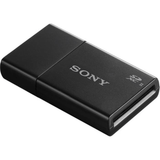 Sony UHS-II SD Type-A Memory Card Reader SOMRW-S1