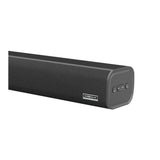 SonicGear Studiobar 500-HD Maverick Soundbar with DSP