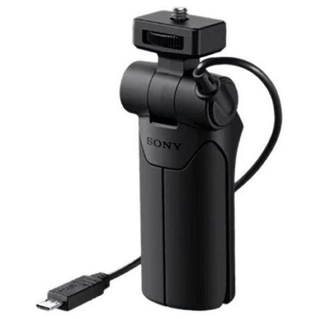 Sony VCT-SGR1 Shooting Grip SOVCTSGR1