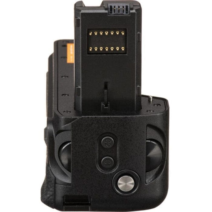 Sony VG-C2EM Vertical Grip SOVG-C2EM