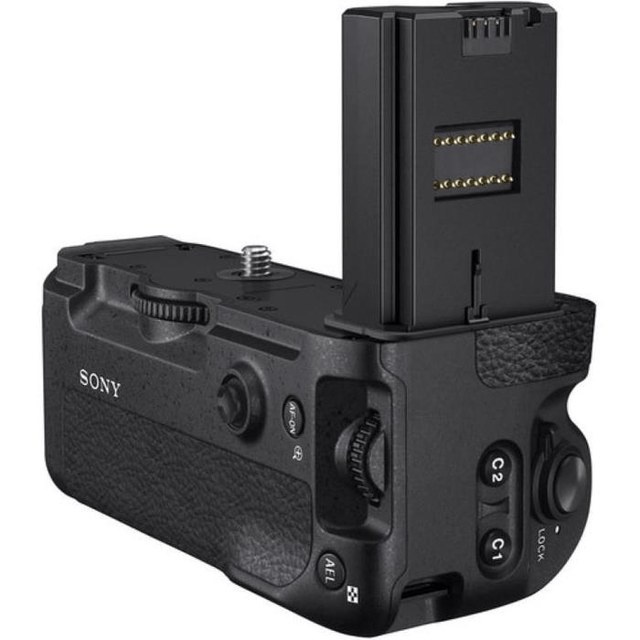 Sony VG-C3EM Vertical Grip SOVG-C3EM