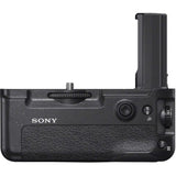 Sony VG-C3EM Vertical Grip SOVG-C3EM