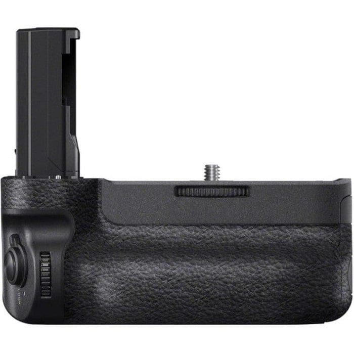 Sony VG-C3EM Vertical Grip SOVG-C3EM