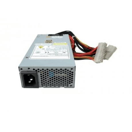 QNAP SP-4BAY-PSU 250W Power Supply Unit for 1U Rackmount NAS & Intel-based 4-bay NAS/NVR