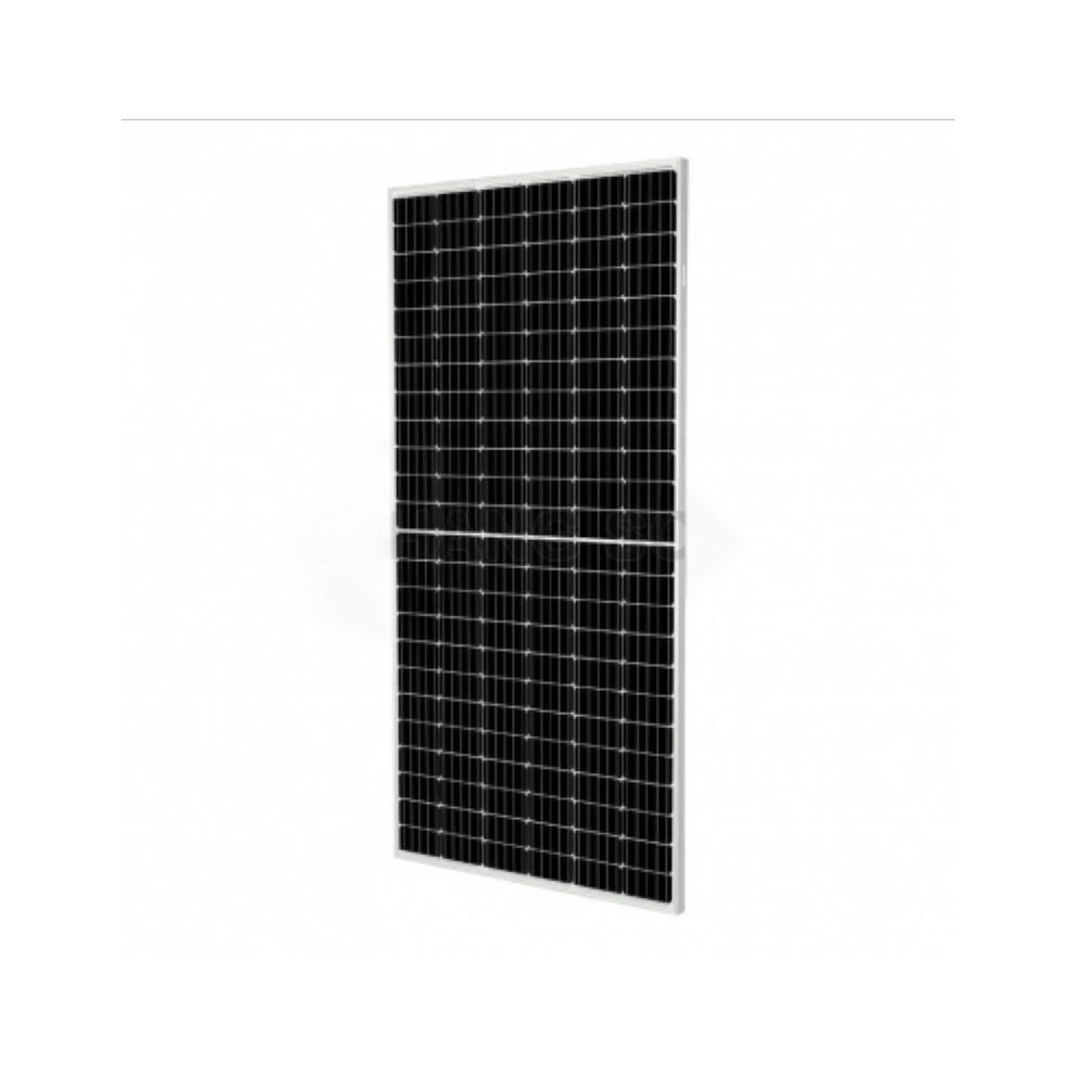 Oushang Photovoltaic 540W Half-Cell Monocrystalline Monofacial Solar Panel SP-540W