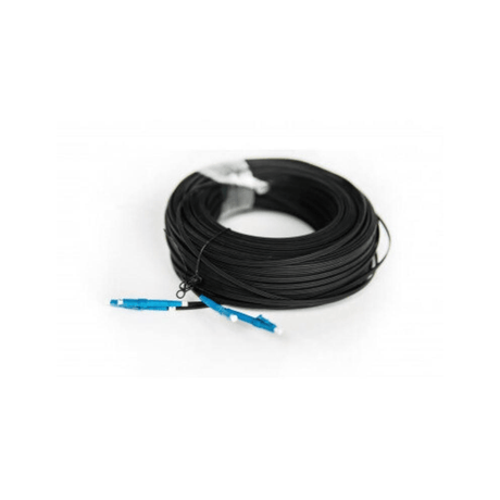 Acconet LC to LC APC Uplink Cable 90m