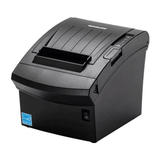 Bixolon SRP-350PLUSV 3-inch 180 DPI Wired Direct Thermal POS Printer SRP-350PLUSVSK/PNC