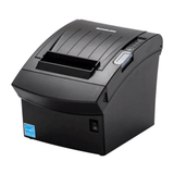 Bixolon SRP-350V 3-inch 180 DPI Wired Direct Thermal POS Printer SRP-350VK/PNC