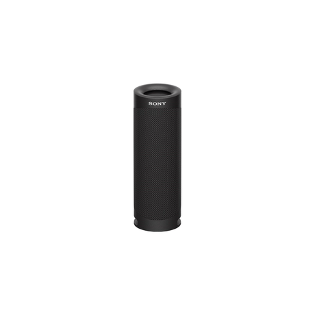 Sony XB23 EXTRA BASS Portable Wireless Speaker SRS-XB23