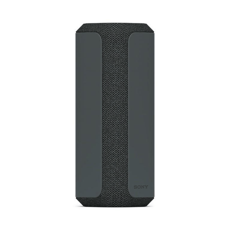 Sony SRS-XE200 Portable Bluetooth Wireless Speaker Dark Grey SRS-XE200/BCE