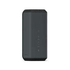 Sony Portable Wireless Speaker Dark Grey SRS-XE300