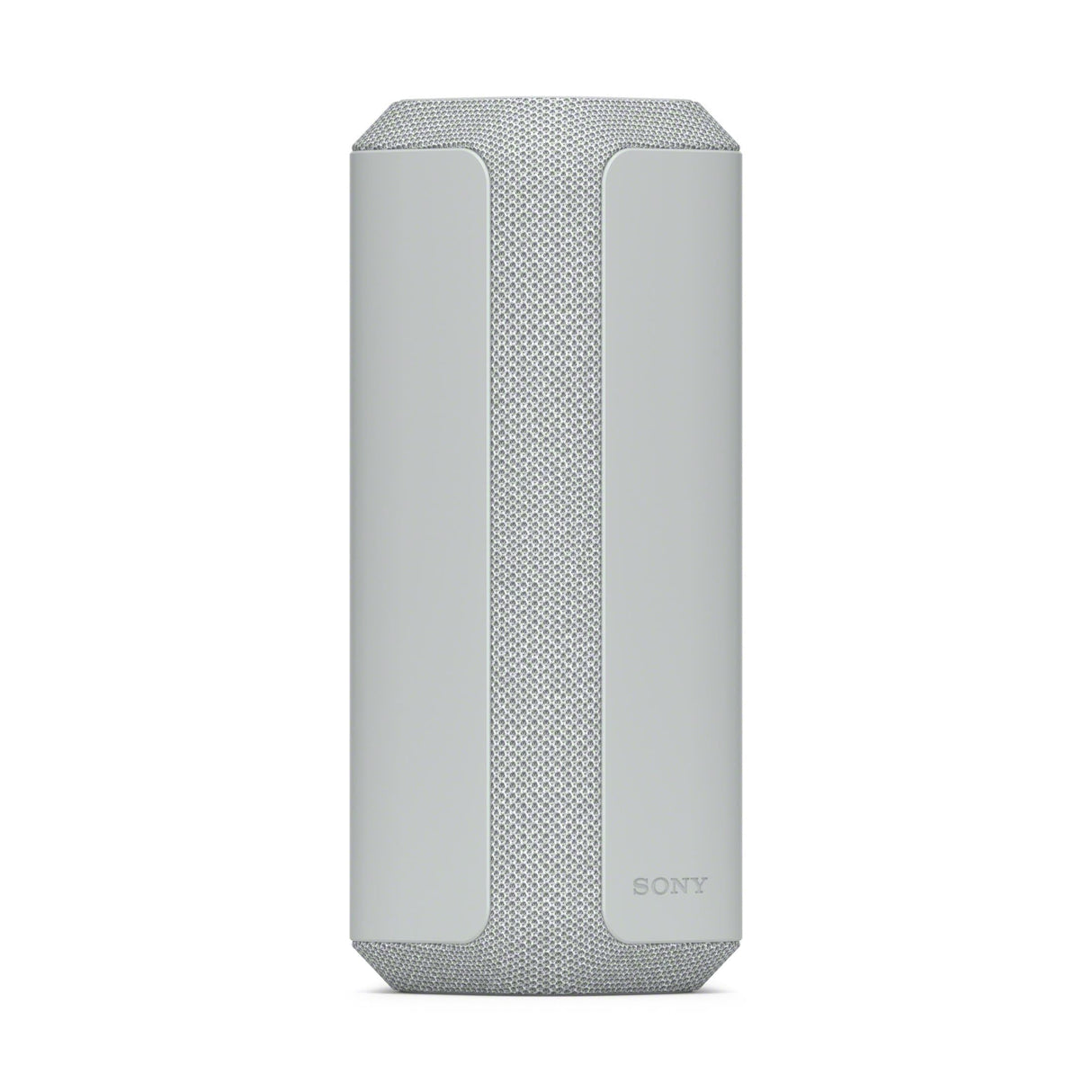 Sony Wireless Portable Speaker Light Grey SRS-XE300