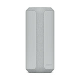 Sony Wireless Portable Speaker Light Grey SRS-XE300