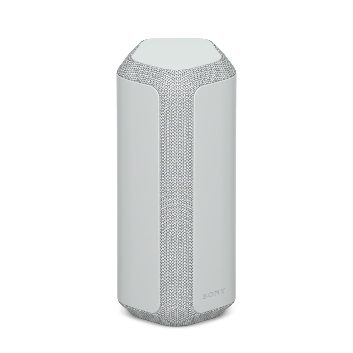 Sony Wireless Portable Speaker Light Grey SRS-XE300