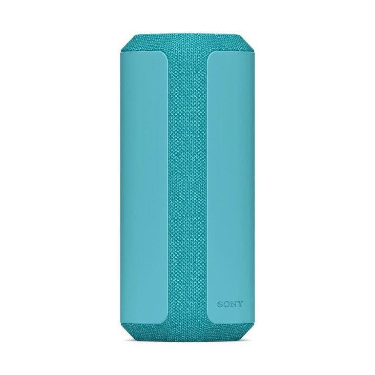 Sony SRS-XE300 Portable Bluetooth Speaker Blue SRS-XE300/LCE