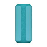 Sony SRS-XE300 Portable Bluetooth Speaker Blue SRS-XE300/LCE