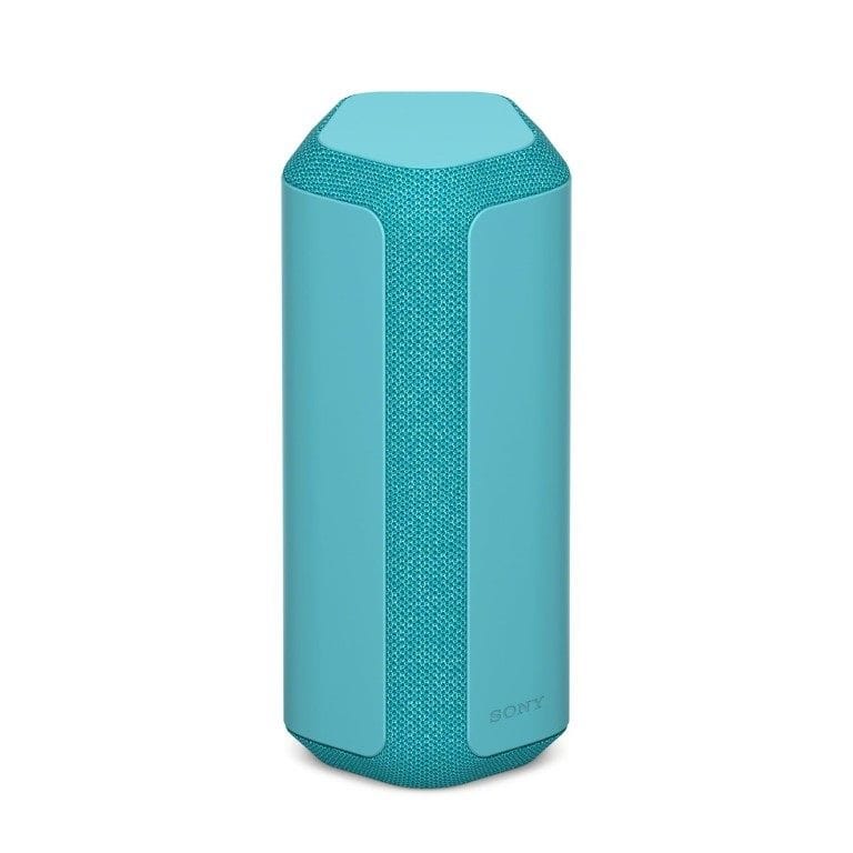 Sony SRS-XE300 Portable Bluetooth Speaker Blue SRS-XE300/LCE