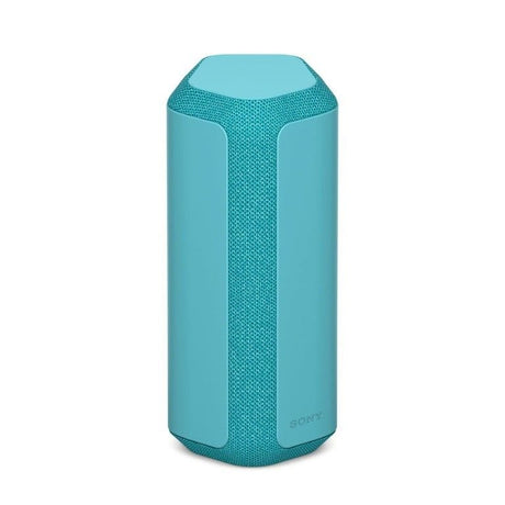 Sony SRS-XE300 Portable Bluetooth Speaker Blue SRS-XE300/LCE