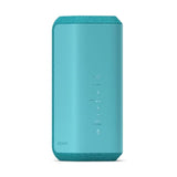 Sony SRS-XE300 Portable Bluetooth Speaker Blue SRS-XE300/LCE