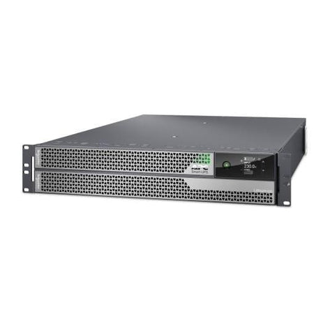 APC Smart-UPS Ultra On-Line Li-Ion 5KW 2U Rack Tower UPS SRTL5KRM2UI