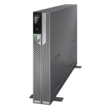 APC Smart-UPS Ultra On-Line Li-Ion 5KW 2U Rack Tower UPS SRTL5KRM2UI