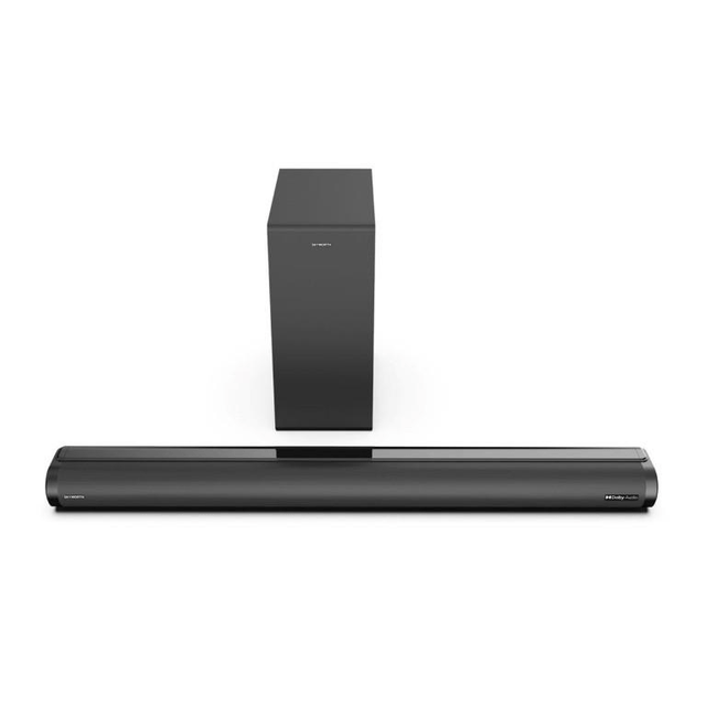 Skyworth SS531 3.1-ch Home Cinema Soundbar System