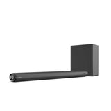 Skyworth SS531 3.1-ch Home Cinema Soundbar System