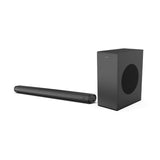 Skyworth SS531 3.1-ch Home Cinema Soundbar System