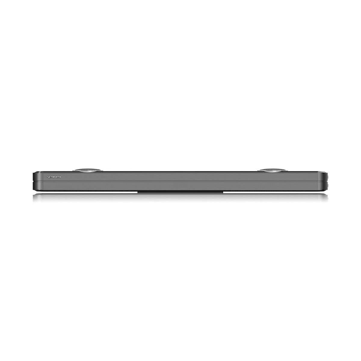 Skyworth SS888 2.1-Channel Dolby Bluetooth 5.0 USB Soundbar