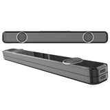 Skyworth SS888 2.1-Channel Dolby Bluetooth 5.0 USB Soundbar