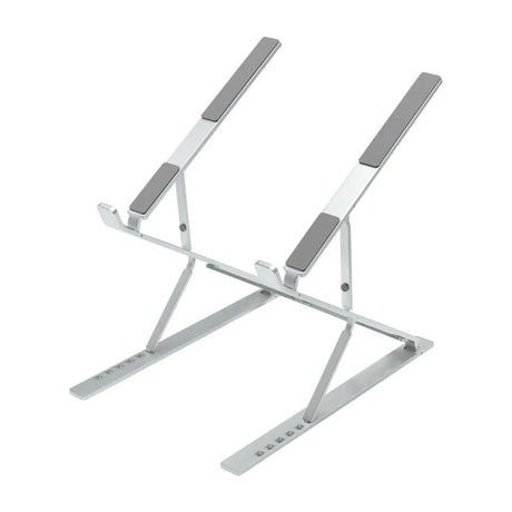 LinkQnet Multi-Level Foldable Notebook Stand STAND-D-LAYER-N71-LQ