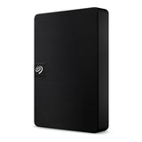 Seagate Expansion Portable Drive 2.5-inch 1TB Black External Hard Drive STKM1000400