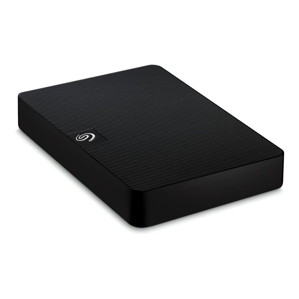 Seagate Expansion Portable Drive 2.5-inch 1TB Black External Hard Drive STKM1000400