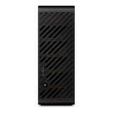 Seagate Expansion External Drive 3.5-inch 10TB Black External Hard Drive STKP10000400