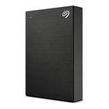 Seagate 2.5-inch 5TB One Touch External HDD STKZ5000400