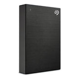 Seagate 2.5-inch 5TB One Touch External HDD STKZ5000400