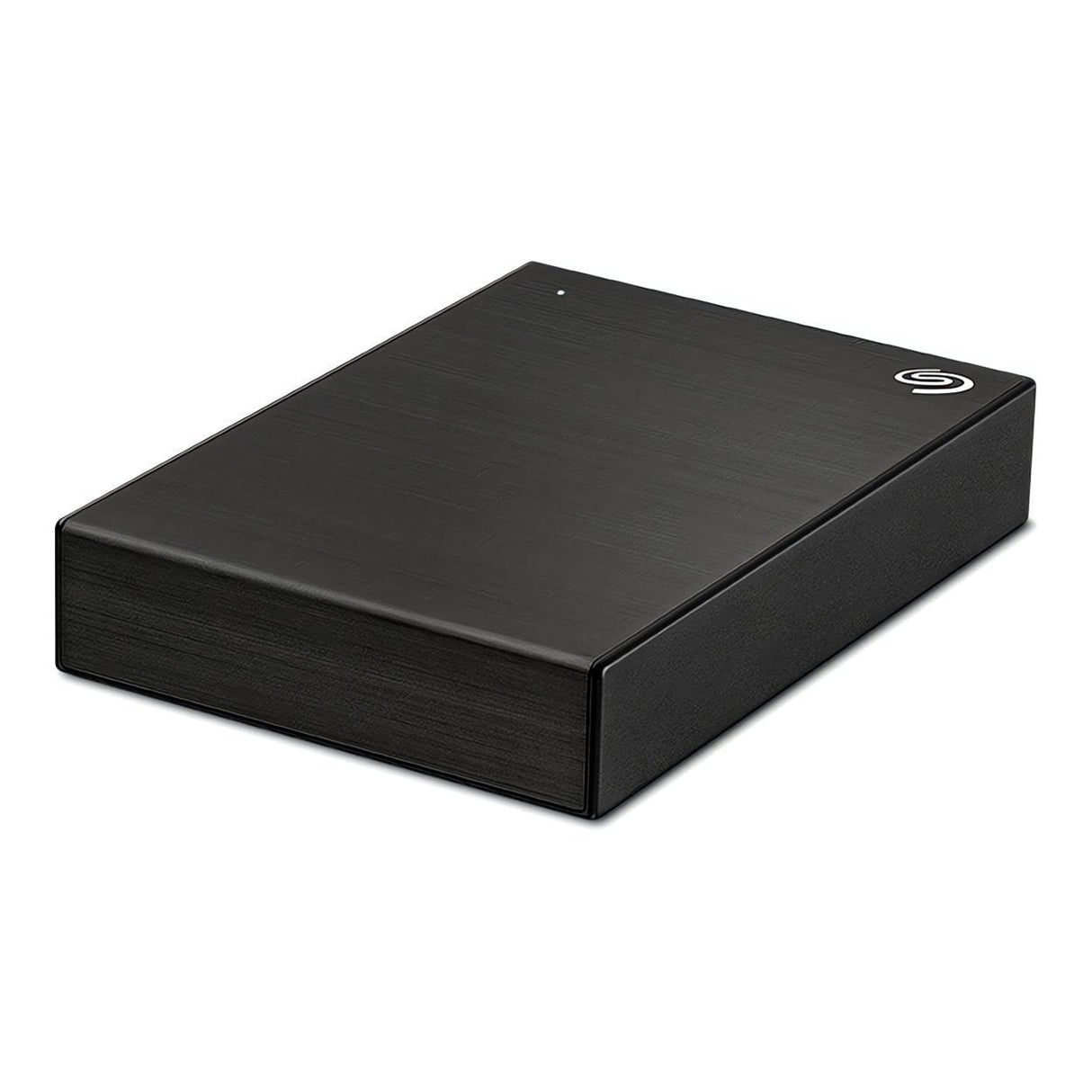 Seagate 2.5-inch 5TB One Touch External HDD STKZ5000400