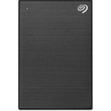 Seagate 2.5-inch 5TB One Touch External HDD STKZ5000400