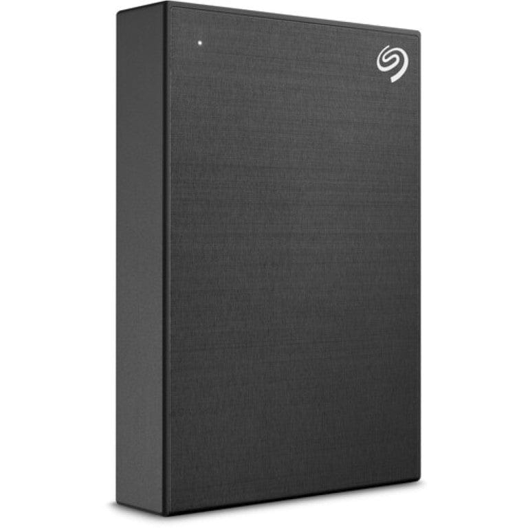 Seagate 2.5-inch 5TB One Touch External HDD STKZ5000400