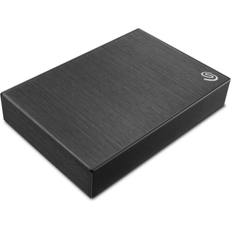 Seagate 2.5-inch 5TB One Touch External HDD STKZ5000400